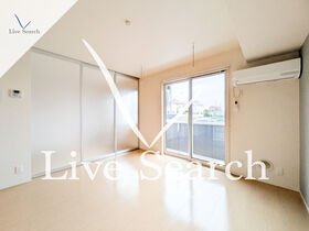 カーサドマーニC 103 【埼玉県見沼代親水公園】 の画像3