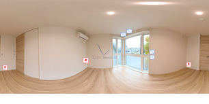 ドッゴミーム 210 【神奈川県鶴見駅】 の画像3