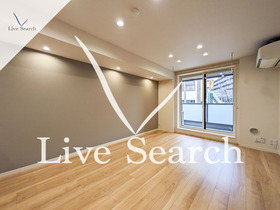 ドッゴミーム 210 【神奈川県鶴見駅】 の画像3