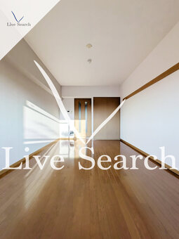 ヴァイデ草香江 305 【福岡県六本松駅】 の画像3