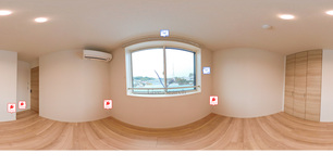 ドッゴミーム 303 【神奈川県鶴見駅】 の画像3