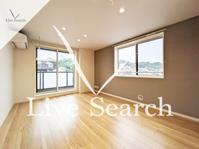 ドッゴミーム 303 【神奈川県鶴見駅】 の画像3