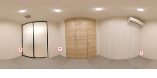 ドッゴミーム 208 【神奈川県鶴見駅】 の画像3