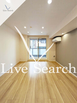 ドッゴミーム 208 【神奈川県鶴見駅】 の画像3