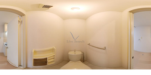 ジュネス川越 106 【埼玉県川越駅】 の画像3