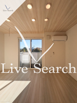 愛宕ビューハイツ3 201 【埼玉県新田駅】 の画像3