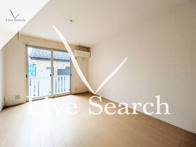 セジュールウィット氷川 101 【埼玉県草加駅】 の画像3