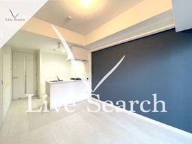 ヴィラージュ高宮 201 【福岡県高宮駅】 の画像3