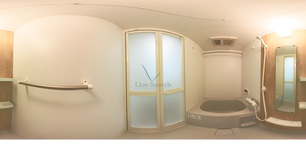 Cherim清水 102 【愛知県清水駅】 の画像3