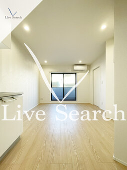 Cherim清水 102 【愛知県清水駅】 の画像3