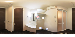 シャルール 103 【茨城県土浦駅】 の画像3