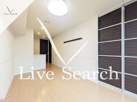 シャルール 103 【茨城県土浦駅】 の画像3