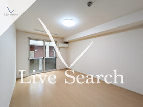 グランモアⅢ 105 【埼玉県八潮駅】 の画像3