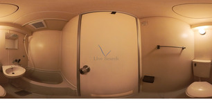 ライオンズマンション鶴見第3 101 【神奈川県生麦駅】 の画像3