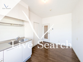 ディアスコスモ 0202 【和歌山県ＪＲ和歌山線 岩出駅】 の画像3