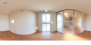 ブランシェS 0103 【和歌山県ＪＲ和歌山線 田井ノ瀬駅】 の画像3