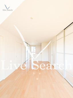 ブランシェS 0103 【和歌山県ＪＲ和歌山線 田井ノ瀬駅】 の画像3