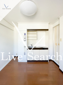 エクセレントリブ六甲 403 【兵庫県阪急神戸線　六甲駅】 の画像3