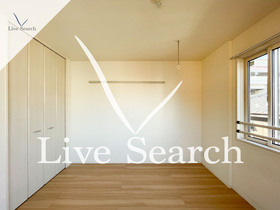 ブリーズ綾瀬 303 【東京都綾瀬駅】 の画像3