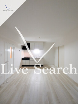 モンヴェルジェ駒沢 103 【東京都駒沢大学駅　徒歩3分】 の画像3