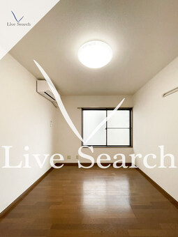 メイプルリーフ 104 【東京都多磨霊園駅】 の画像3