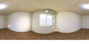 ドルチェ・カーサ 201 【神奈川県鶴ヶ峰】 の画像3