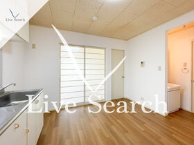 ドルチェ・カーサ 201 【神奈川県鶴ヶ峰】 の画像3