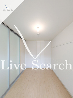 クレール　大領 205 【大阪府大阪メトロ御堂筋線　長居駅】 の画像3