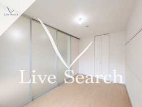 クレール　大領 203 【大阪府大阪メトロ御堂筋線　長居駅】 の画像3