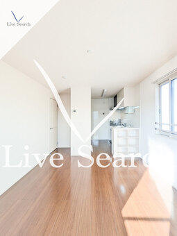 セジュールプレリー 208 【東京都花小金井駅　】 の画像3