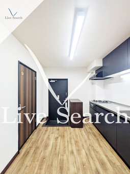 サンエイトマンション 101 【東京都東向島】 の画像3