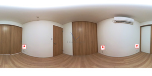 サルヴェール東所沢 708 【埼玉県東所沢駅】 の画像3