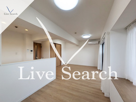 サルヴェール東所沢 708 【埼玉県東所沢駅】 の画像3