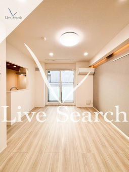 セレスティア東向島 301 【東京都東向島】 の画像3