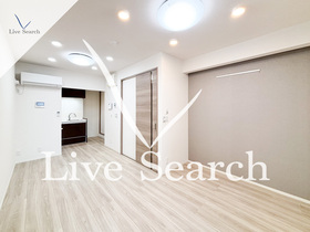 セレスティア東向島 306 【東京都東向島】 の画像3