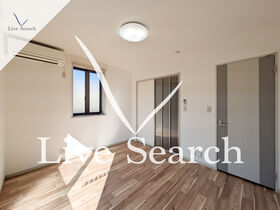 Cube 102 【神奈川県六会日大前駅】 の画像3