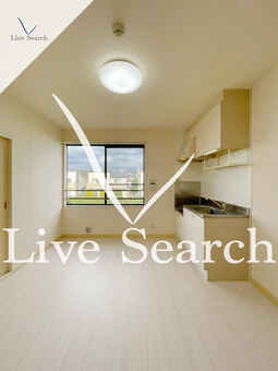 エクセル岸 A201 【東京都清瀬駅】 の画像3