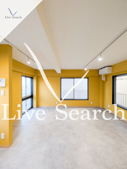 七福ビル 201 【東京都自由が丘】 の画像3