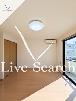 玉川台イレブン 303 【東京都用賀駅】 の画像3