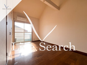 ライフネスト楓 203 【福岡県春日駅】 の画像3