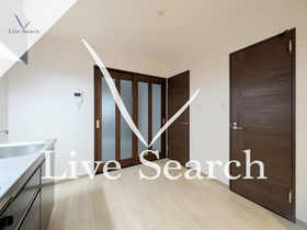 ディアシティ瑞江 201 【東京都都営新宿線瑞江駅徒歩３分】 の画像3