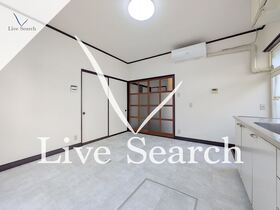 舞松原一戸建て 1905 【福岡県舞松原】 の画像3