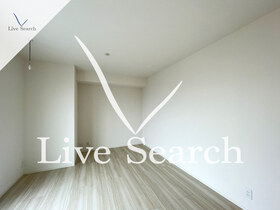 納品研修用テスト依頼 202 【福岡県天神駅】 の画像3