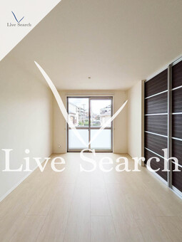 ボン・リビエール芦屋　アネックス 209 【兵庫県阪神電鉄本線 打出駅 徒歩10分】 の画像3