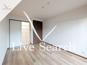 ディアス三条 103 【兵庫県阪急電鉄阪急神戸線 芦屋川駅 徒歩7分】 の画像3