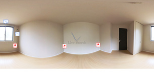 ヴィアソーレ参番館 103 【熊本県竜田口駅】 の画像3