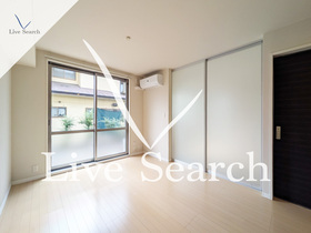 ヴィアソーレ参番館 103 【熊本県竜田口駅】 の画像3