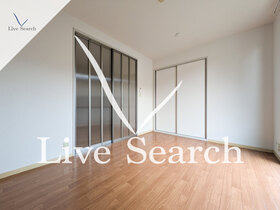 プリムヴェールA棟 102 【熊本県八代駅】 の画像3