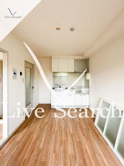 フレグランス北神戸G 102 【兵庫県道場南口駅】 の画像3