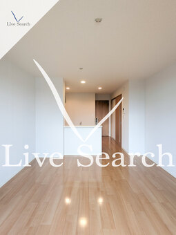 ライフステージ長嶺A棟 101 【熊本県東海学園前駅】 の画像3